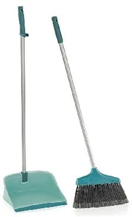 Leifheit 41404 - Sucha karma dla kotów - miniaturka - grafika 2