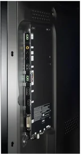 Samsung ME32B - Monitory reklamowe i wyświetlacze - miniaturka - grafika 2