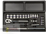 Zestawy narzędziowe - KING TONY 3523MR - miniaturka - grafika 1