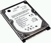 Dyski HDD - Seagate Barracuda 7200.9 ST3802110AS - miniaturka - grafika 1