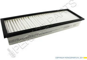 CNH FILTR KABINY ZA SIEDZENIEM NEW HOLLAND 87726699 - Części i akcesoria do maszyn rolniczych CNH FILTR KABINY ZA SIEDZENIEM NEW HOLLAND 87726699 - Części i akcesoria do maszyn rolniczych - miniaturka - grafika 1