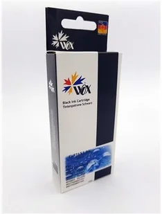 Asarto Tusz AS-C571BXN czarny zamiennik Canon CLI-571BK XL AS-C571BXN - Tusze zamienniki - miniaturka - grafika 4