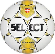 Piłka nożna - Select Five a Side - miniaturka - grafika 1