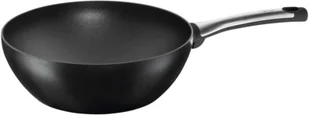 Tefal Patelnia PRO WOK 28cm C6211952 - Woki - miniaturka - grafika 2