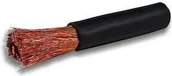 Przewody elektryczne - Przewód do spawarek OS1-16mm2 - miniaturka - grafika 1