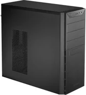 Obudowy komputerowe - Antec VSK-4000E (0-761345-92043-8) - miniaturka - grafika 1