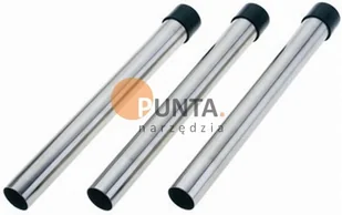 Festool Rura przedłużająca D 36 VR-M 3x 452902 - Części i akcesoria do maszyn rolniczych - miniaturka - grafika 5