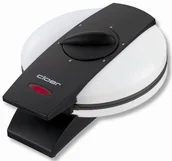 Gofrownice - Cloer 1621 Function - miniaturka - grafika 1