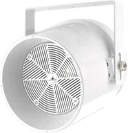 Głośniki i kolumny - LD Systems EDL-250/WS - miniaturka - grafika 1