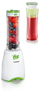 Severin smoothie SM3735 - Blendery kielichowe - miniaturka - grafika 3