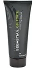 Sebastian Professional Professional Gel Forte żel do włosów 200 ml dla kobiet - Kosmetyki do stylizacji włosów - miniaturka - grafika 2
