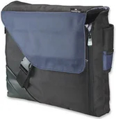 Torby na laptopy - Manhattan 439558 - miniaturka - grafika 1