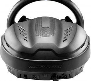 Thrustmaster T300RS Racing Wheel (4160681) - Kontrolery gier na PC - miniaturka - grafika 3