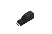 Adaptery i przejściówki - Wentronic   adapter USB 3.0 Super Speed; USB 3.0 ADAP B-F/Micro B-M 4040849949562 - miniaturka - grafika 1
