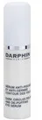 Serum do twarzy - Darphin Darphin Eye Care serum pod oczy przeciw cieniom Dark Circles Relief And De-Puffing Eye Serum) 15 ml - miniaturka - grafika 1