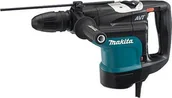 Młoty udarowe - Makita HR4510C - miniaturka - grafika 1