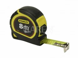 Stanley 0-30-657 - Poziomice, łaty, miary - miniaturka - grafika 2