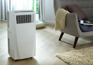 EQUATION CELCIA BASIC WAP ACM 2300 - Klimatyzatory - miniaturka - grafika 3