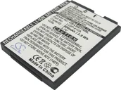 Baterie do telefonów - Cameron Sino LG KE770 / LGIP-410A 800mAh 2.96Wh Li-Ion 3.7V GC-BCE361 - miniaturka - grafika 1