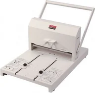 Bigownice - Opus Bigówka multiCREASE 30 - miniaturka - grafika 1