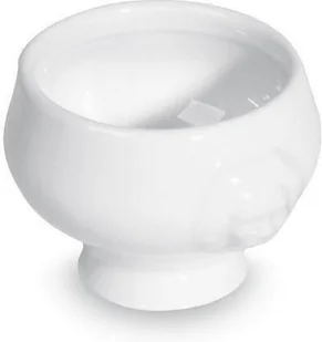 Hendi Miska na zupę "Lionhead" 12x(H)78 | 784761 - Miski i półmiski - miniaturka - grafika 2