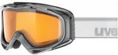 Gogle narciarskie - Uvex Uvision - miniaturka - grafika 1