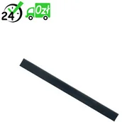 Akcesoria do myjek - Nilfisk Alto Listwa Gumowa 170mm do SMART (8194-3052) - miniaturka - grafika 1