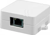 Pozostałe akcesoria sieciowe - HWgroup Czujnik temperatury Temp-485 Box2 (600342) - miniaturka - grafika 1