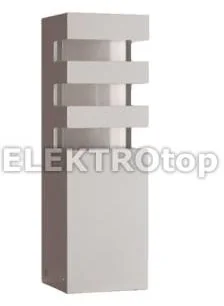 Su-Ma RADO RADO 3 AL - Lampy ogrodowe - miniaturka - grafika 2