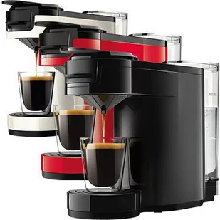 Ekspres do kawy Philips Senseo HD7884 - Ekspresy do kawy - miniaturka - grafika 2