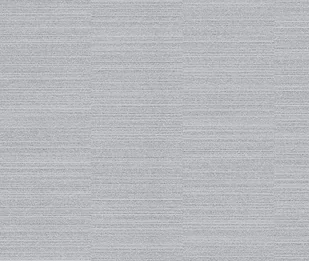 Rasch Tapeta na flizelinie do salonu BROOKLYN 2012 773811 - Tapety - miniaturka - grafika 2