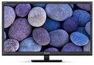 Telewizory - Sharp LC-24CHF4012E - miniaturka - grafika 1