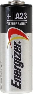 ENERGIZER Bateria alkaliczna BAT-A23 12V A23 BAT-A23 - Baterie i akcesoria - miniaturka - grafika 2