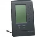 Cisco CP-7915 - Telefonia VoIP - miniaturka - grafika 2