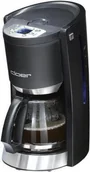 Ekspresy do kawy - Cloer 5330 - miniaturka - grafika 1