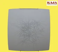 Lampy pozostałe - Kaja plafon K-1528 z serii P2-03 - miniaturka - grafika 1