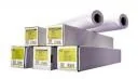 Papier do drukarek - HP Papier Heavyweight Paper, 914mm, 30 m, 120 g/m2 Q1413B - miniaturka - grafika 1