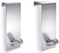 Wieszaki i stojaki - Zack Wieszak na drzwi Exit 20 723 (20723) - miniaturka - grafika 1