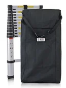 Drabiny - G21 Torba na drabinę teleskopową - 2,0 m 6390379 - miniaturka - grafika 1