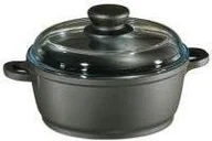 Rondle - Berndes Garnek 20 cm (074022) - miniaturka - grafika 1