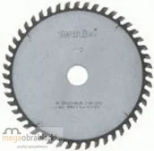 Tarcze do pił - Metabo Piła tarczowa HW/CT 305x2,4 /1,8x30 Z=48 (628227000) - miniaturka - grafika 1