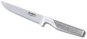 Noże kuchenne - Global japoński nóż kuchenny do wykrawania GF-40 15cm GF-40 - miniaturka - grafika 1