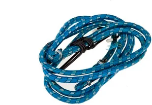 Top Tools Ściągacze do bagażnika Top Tools 100 cm 2 szt. - Łańcuchy i liny stalowe - miniaturka - grafika 2