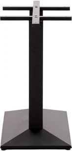 HOME &amp; GARDEN Podstawa do stołu żeliwna podwójna J-17A 456518 - Pozostałe meble ogrodowe - miniaturka - grafika 6