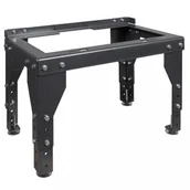 Wkłady kominkowe - Uniflam Podstawa pod wkłady - miniaturka - grafika 1