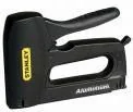 Stanley Zszywacz z regulacją HD 6-TR150HL - Inne mocowania - miniaturka - grafika 5