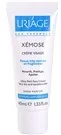 Uriage Xemose Krem do twarzy 40ml - Kremy do twarzy - miniaturka - grafika 8