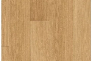 Quick Step - Panele Laminowane Panele podłogowe Impressive Ultra IMU3106 Dąb naturalny satynowy AC5/12mm - Panele podłogowe - miniaturka - grafika 2