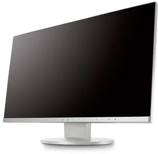 Eizo FlexScan EV2450-GY 24" szary - Monitory Eizo FlexScan EV2450-GY 24" szary - Monitory - miniaturka - grafika 2
