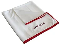 Ściereczki, gąbki, czyściki - Rotweiss biało-czerwony 8006 ściereczka z mikrofazy - miniaturka - grafika 1